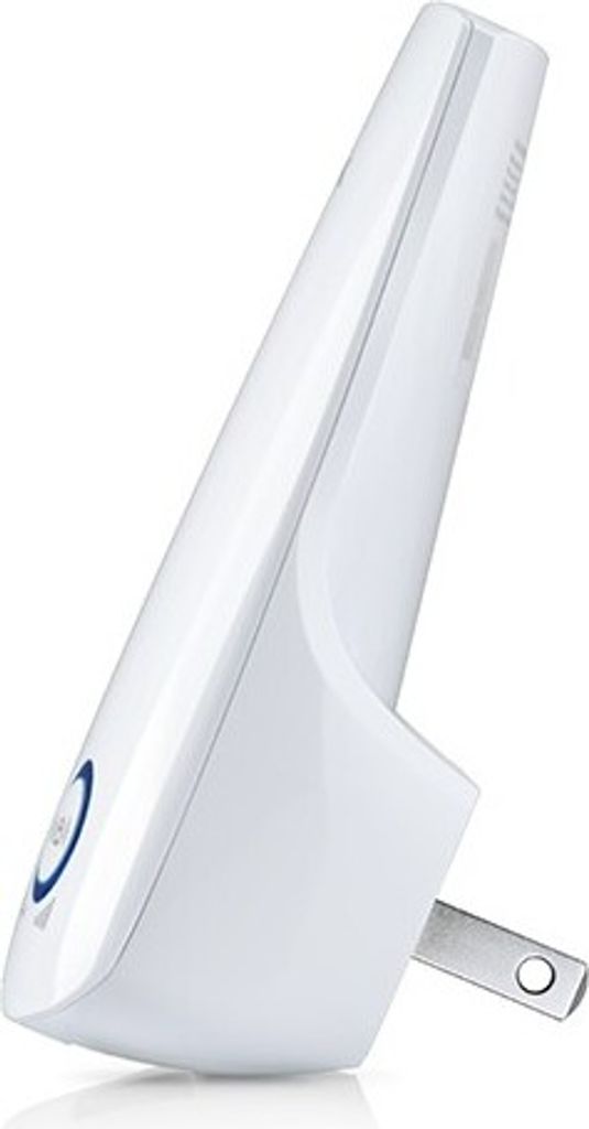 TP-Link W-Lan 300Mbps Repeater (TL-WA850RE) Produktbild 30