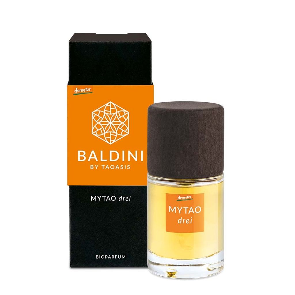 Mytao - 3 stuks, elk 15 ml Productafbeelding 