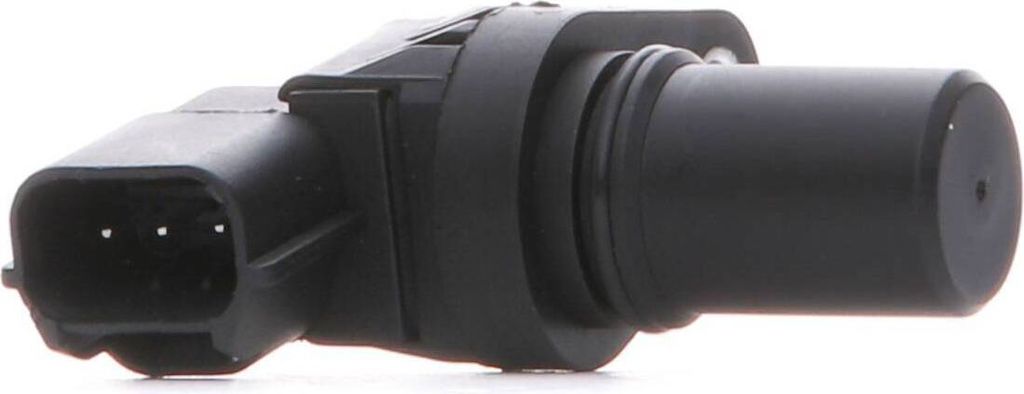 RIDEX 3946S0224 - OE L3K9 18 230A Nockenwellensensor für 3 (BK), 3 (BL), 5 (CR19), 5 (CW), 6 (G), CX-7 (ER)