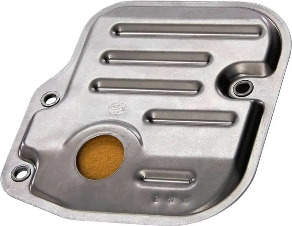 Filtre de transmission 35330-0W021 : protégez la boîte de votre Toyota