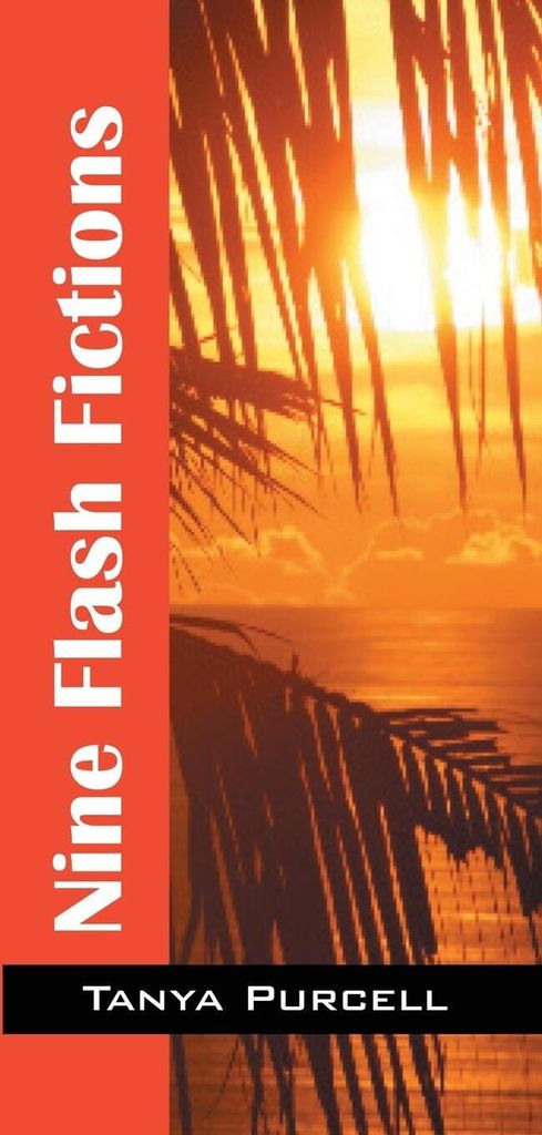 Nine Flash Fictions