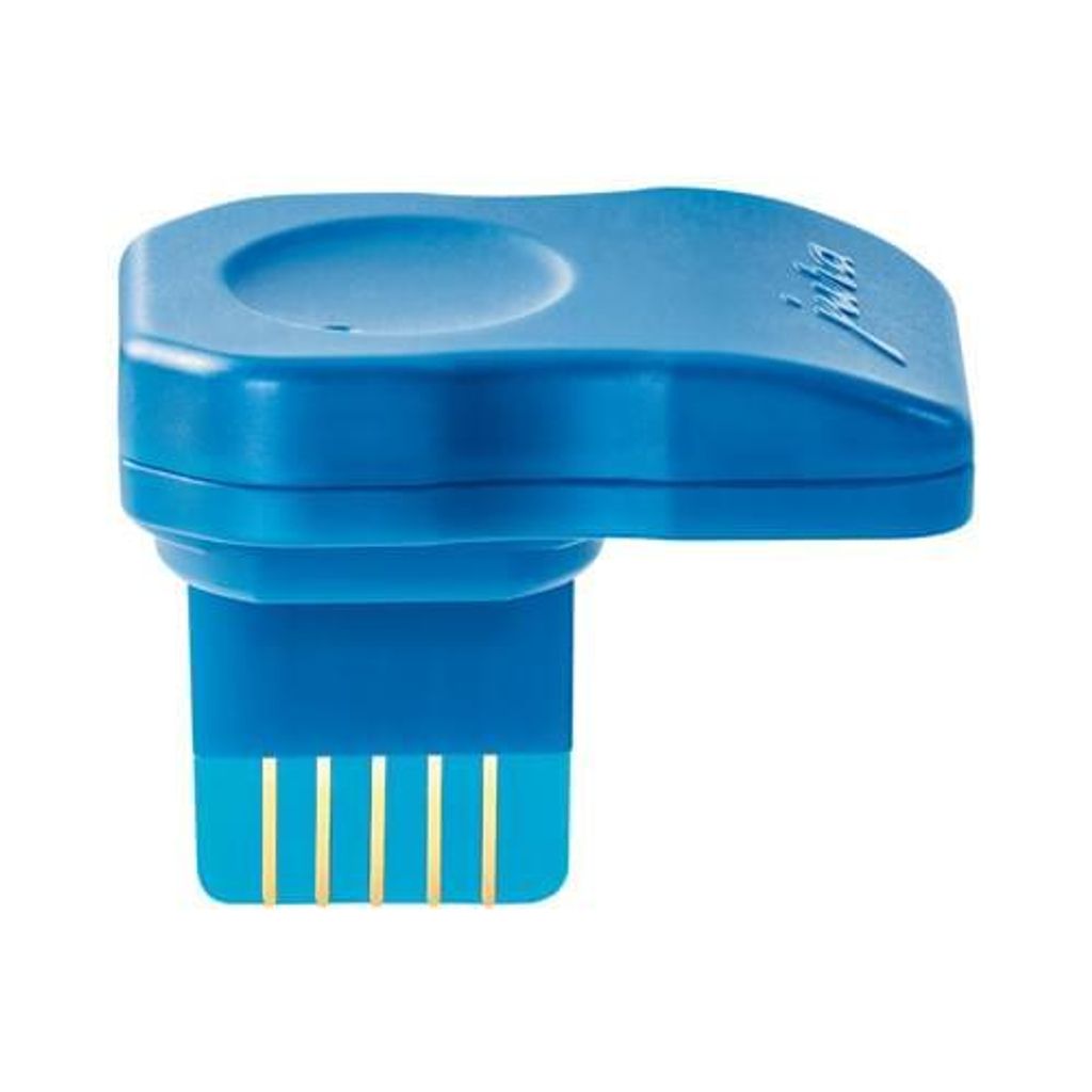 Émetteur JURA Smart Connect 72167 Image du produit 