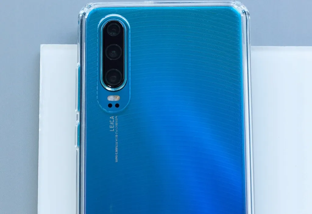 IQShield Vetro Temperato Per Honor 90 Lite (2 Pezzi) - 9H HD Anti Graffio - 2