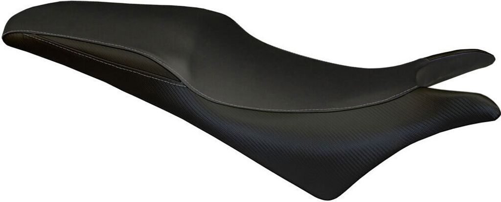 Satteldecke Comfort 7BL-2 für Honda CBR 600 F (2011-2013)