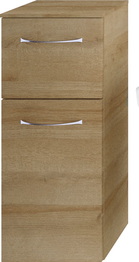 Pelipal Unterschrank, Serie 6005 Sprint