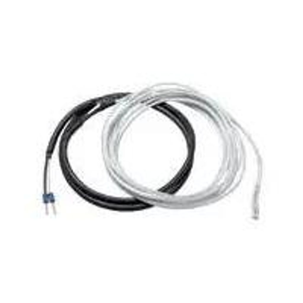 EATON Wasser Sensor 3.7 meter