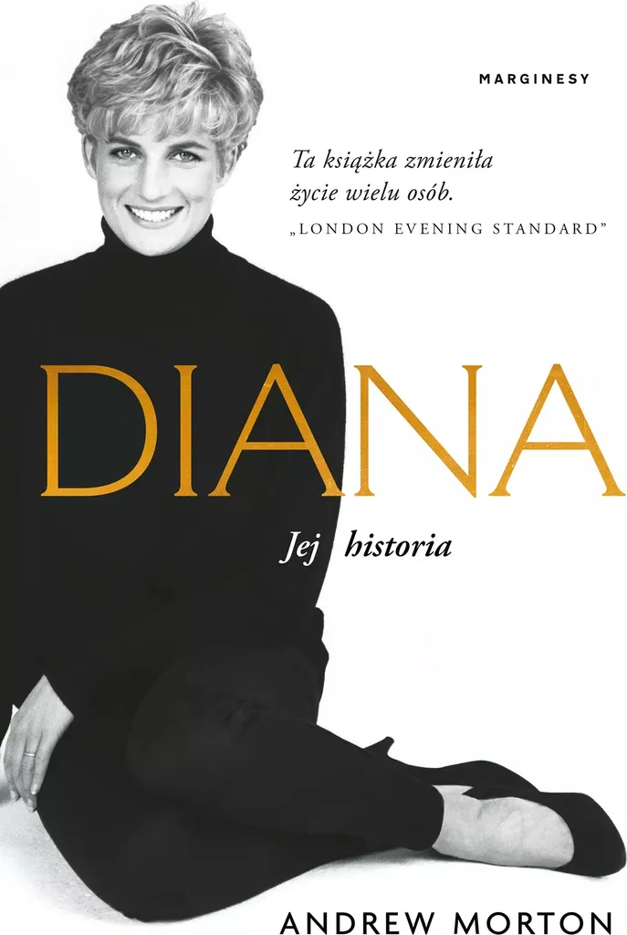 Diana. Son histoire : Récits inédits et photos de la vie de Lady Di