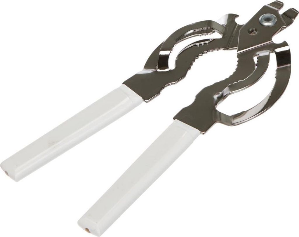 Universal Deckelheber 23cm 251101080