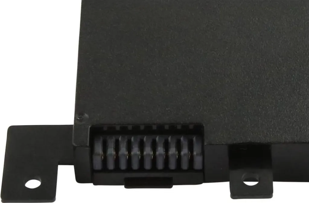 Batteria ASUS X556UB C21N1509 Avizar - Miglior Rapporto Qualità/Prezzo - 3