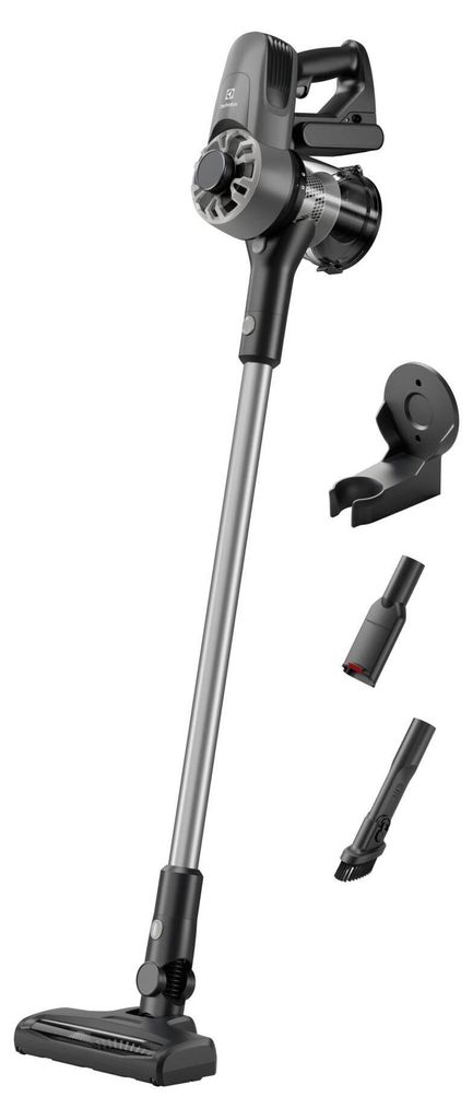 Electrolux 300 Clean EP31CB21TG Produktbild 