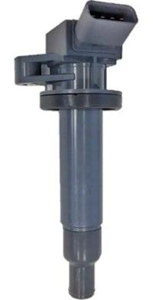 Bobine d'allumage compatible C1 et Aygo pour un démarrage sans faille