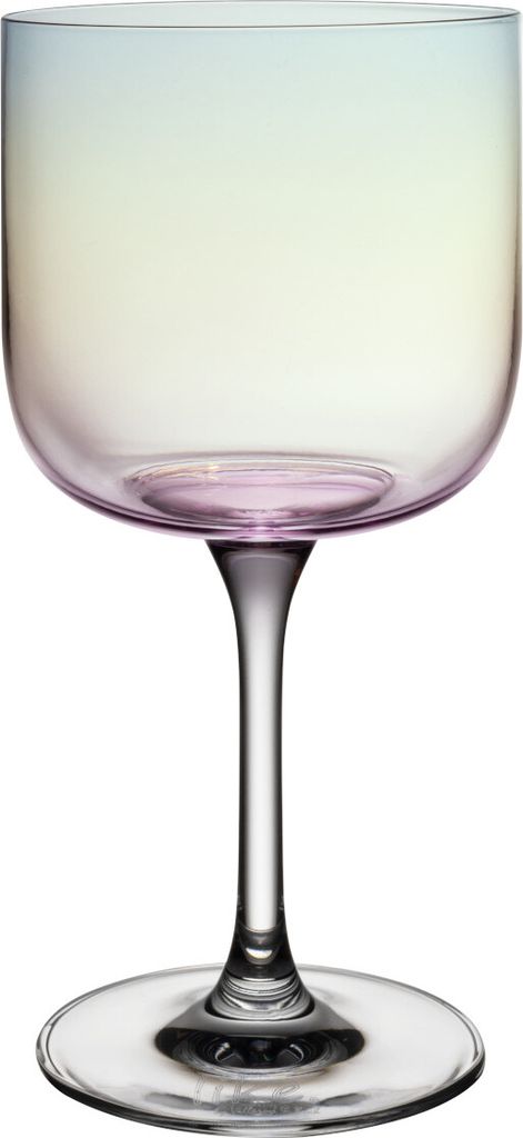 Villeroy&Boch - Zestaw 2 kieliszków do wina 200 ml Like Zdjęcie produktu 