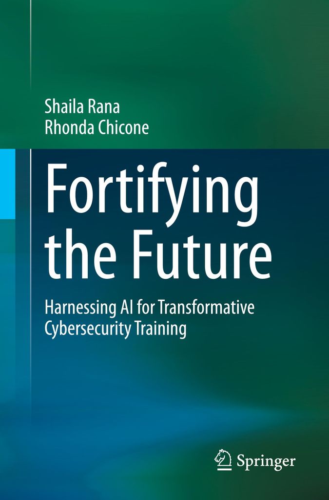 Fortifying the Future