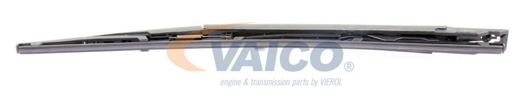 VAICO V24-0398 Wischarm-Satz Hinten für FIAT BRAVA (182)