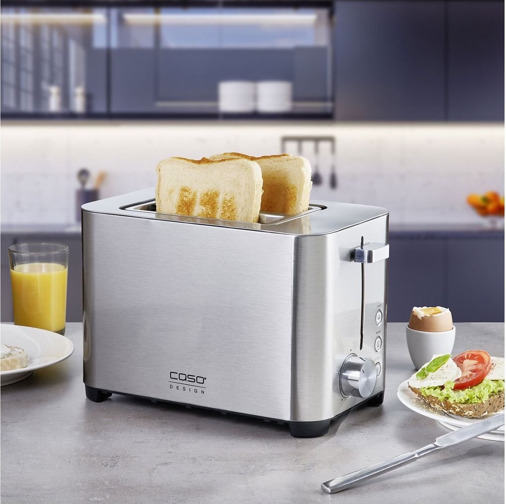 1917-topinkova-classico-t2-duo-kaufland-cz