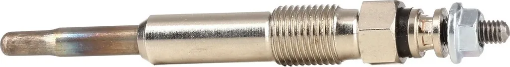 Bougie de préchauffage haute résistance compatible Freelander et Volvo S40