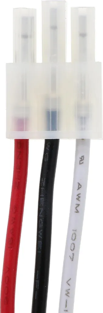 Batterie de secours pour testeur TDR Riser Bond 6000 et analyseur RD6000