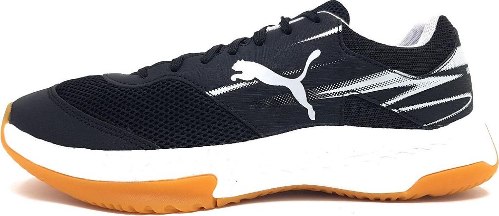 Scarpe sportive Puma Varion II da uomo, ideali per Immagine del prodotto 