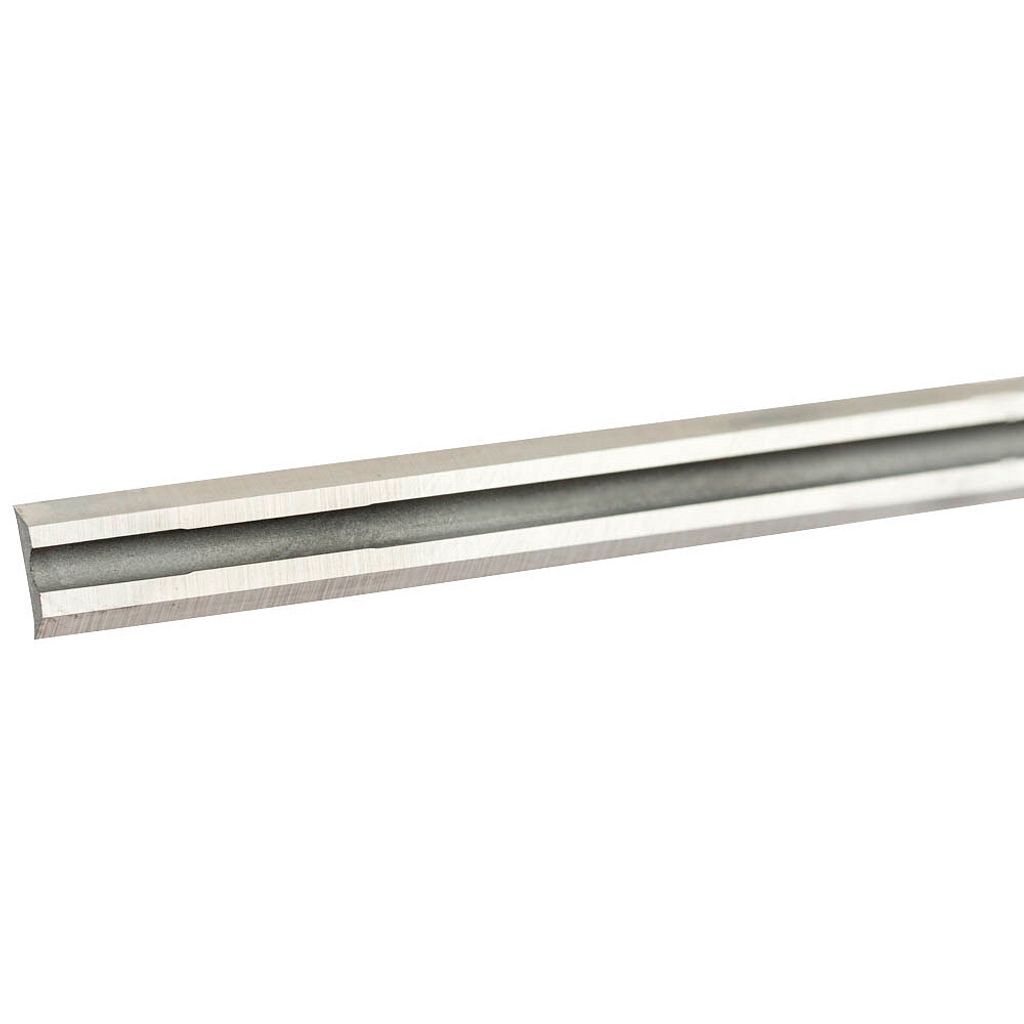 BOSCH Hobelmesser für Handhobel, 2 St. Produktbild 