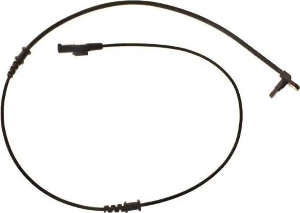 Solution voyant ABS Mercedes Vito : Capteur de roue BENDIX OE 4479059601
