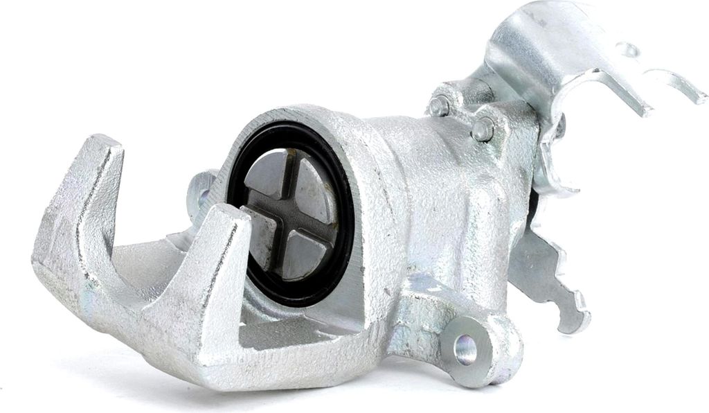 STARK Bremssattel Hinten Rechts Hinten für HONDA ACCORD VIII (CU) SKBC-0460764