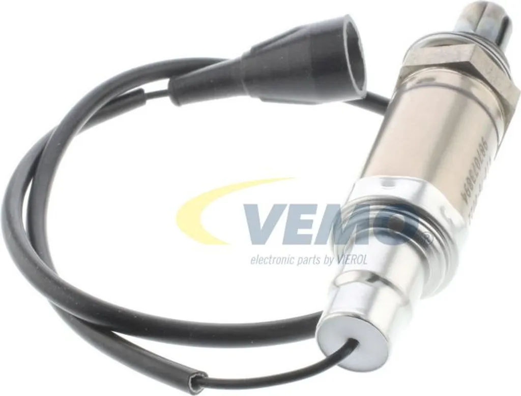 Sonde lambda VEMO V10-76-0022 d'origine pour Audi VW et Seat - 6