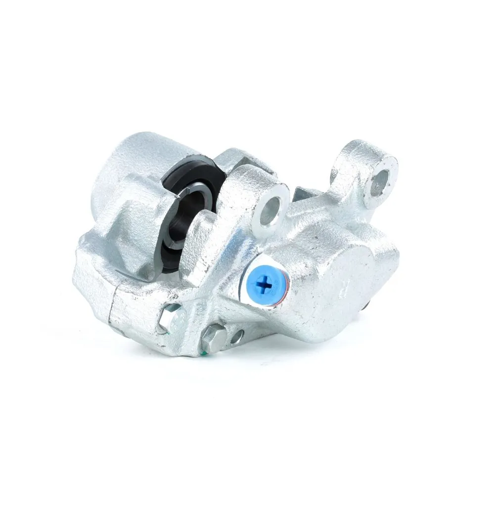 Étrier de frein hydraulique arrière droit pour Vectra B (J96) STARK