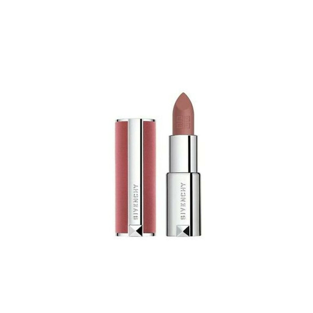Givenchy Le Rouge Sheer Velvet N 10 Produktbild 