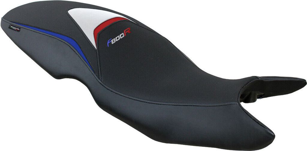 Satteldecke Comfort 4HP-1 für BMW F 800 R (2009-2020)