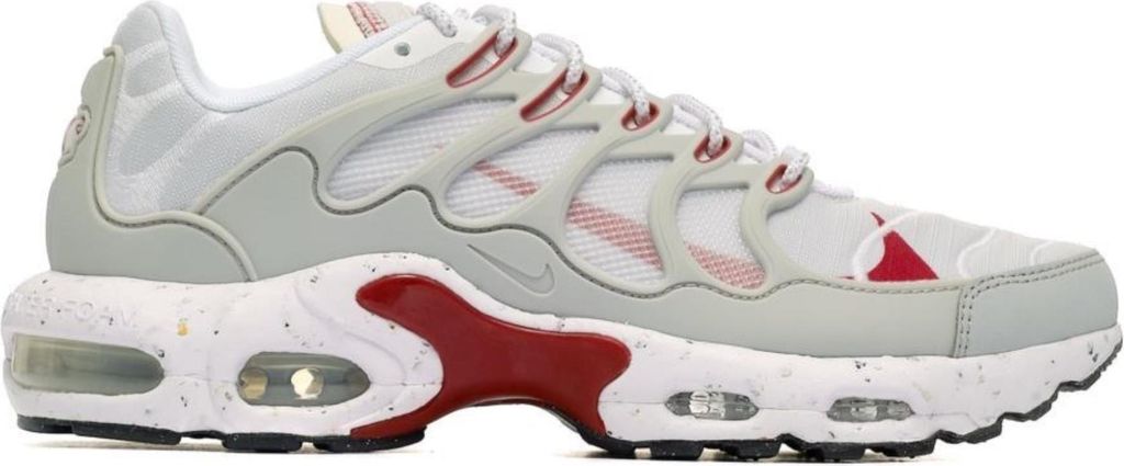 Nike Air Max Terrascape Plus TN - Herren Schuhe Sneakers DV7513-001 , Größe: EU 44.5 US 10.5