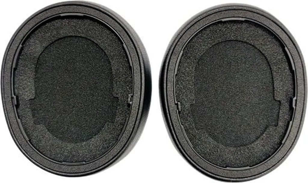 Réparer les coussinets usés du casque SteelSeries Arctis Nova Pro Noir - 2