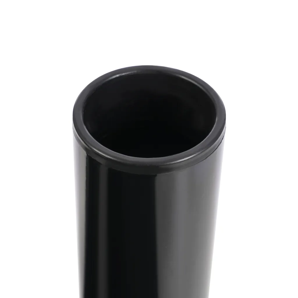 Support de rangement vertical pour optimiser l'espace de musculation - 6