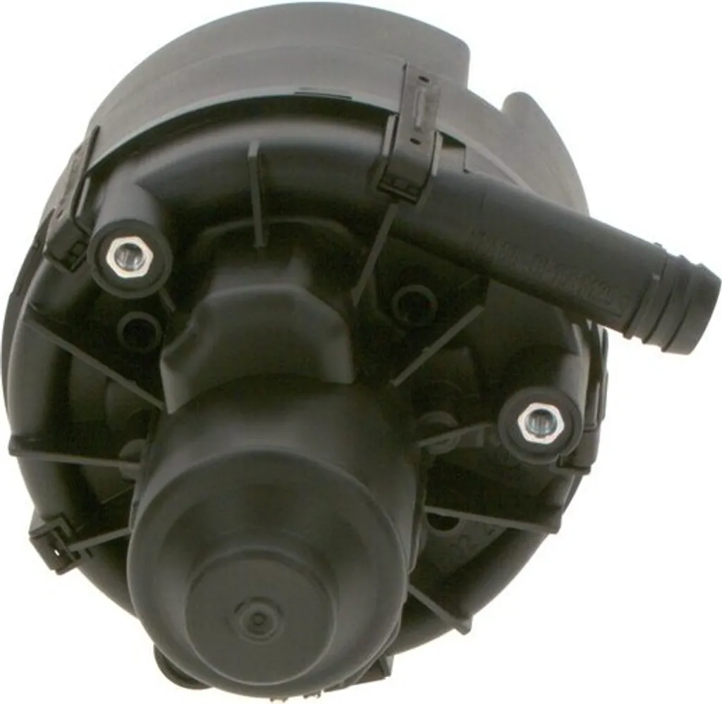 Pompe à air secondaire Bosch 0580000017 pour Mercedes Classe C W202 W203
