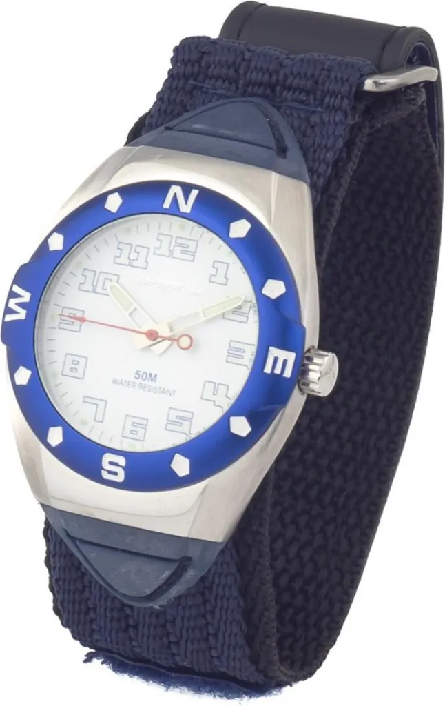 Chronotech CT7058L-04 Orologio Donna 30mm | Must-Have Stagione