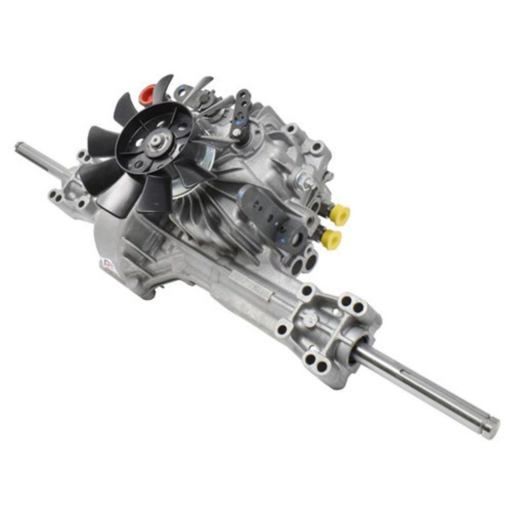 Napęd Przekładnia hydrostatyczna Husqvarna RIDER R216 R316 Zdjęcie produktu 
