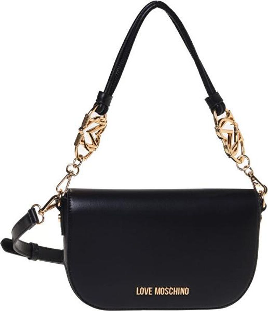 Guess Beuteltasche Circe Hobo Shoulder Bag coral red