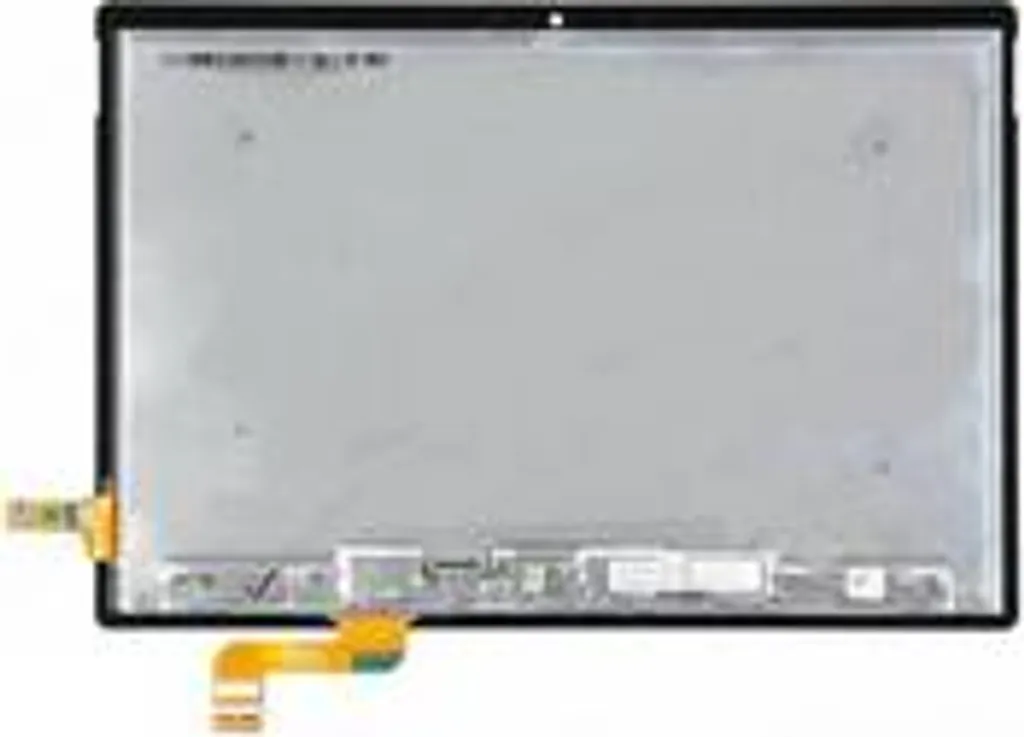 Réparer Écran Microsoft Surface Book avec le Module Complet CoreParts
