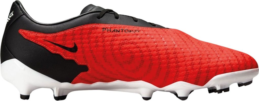 Buty Nike Phantom Gx Academy DD9473 Zdjęcie produktu 4