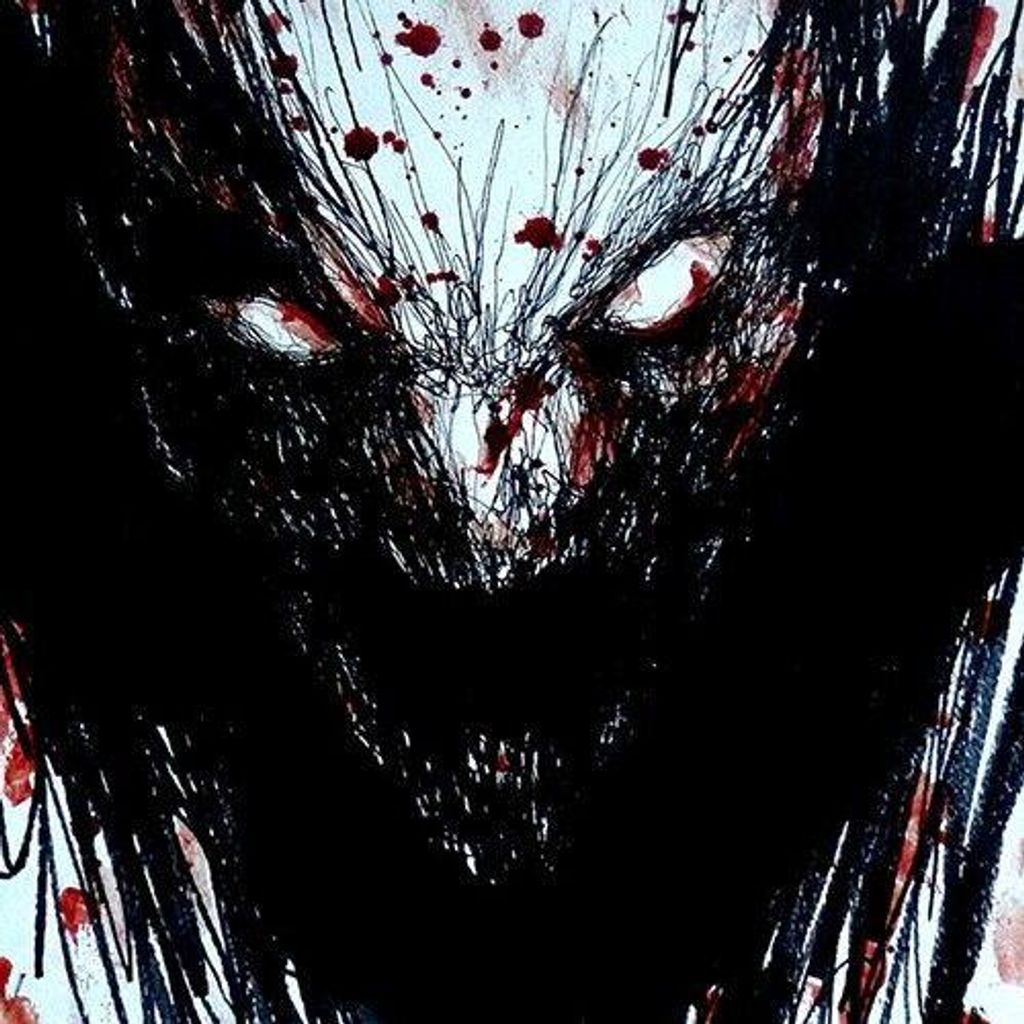 ENOID – Negation Du Corps (CD)