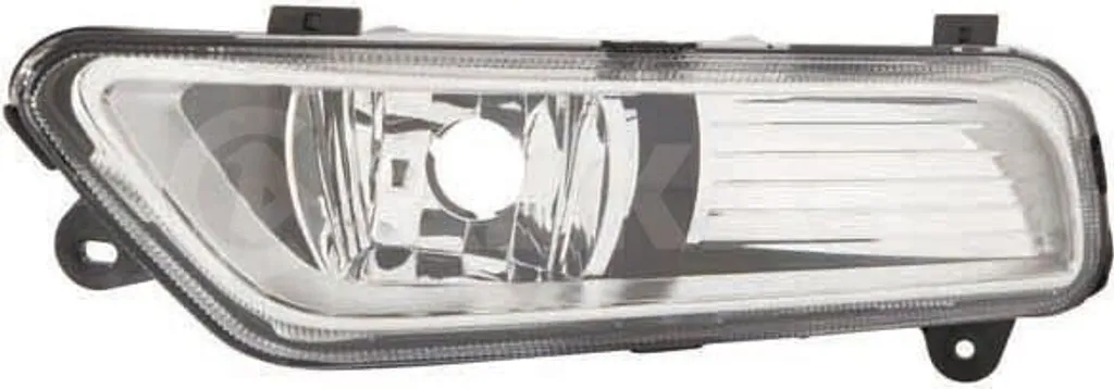 Freccia Destra Passat B7 ALKAR 2102118 - Ricambio Estetico 3AA941662E