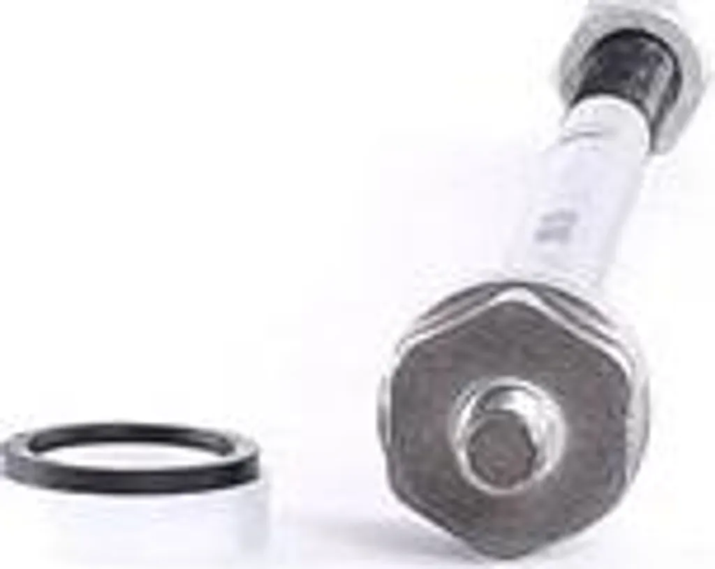 Joint axial MOOG RE-AX-0589 barre d'accouplement pour direction précise