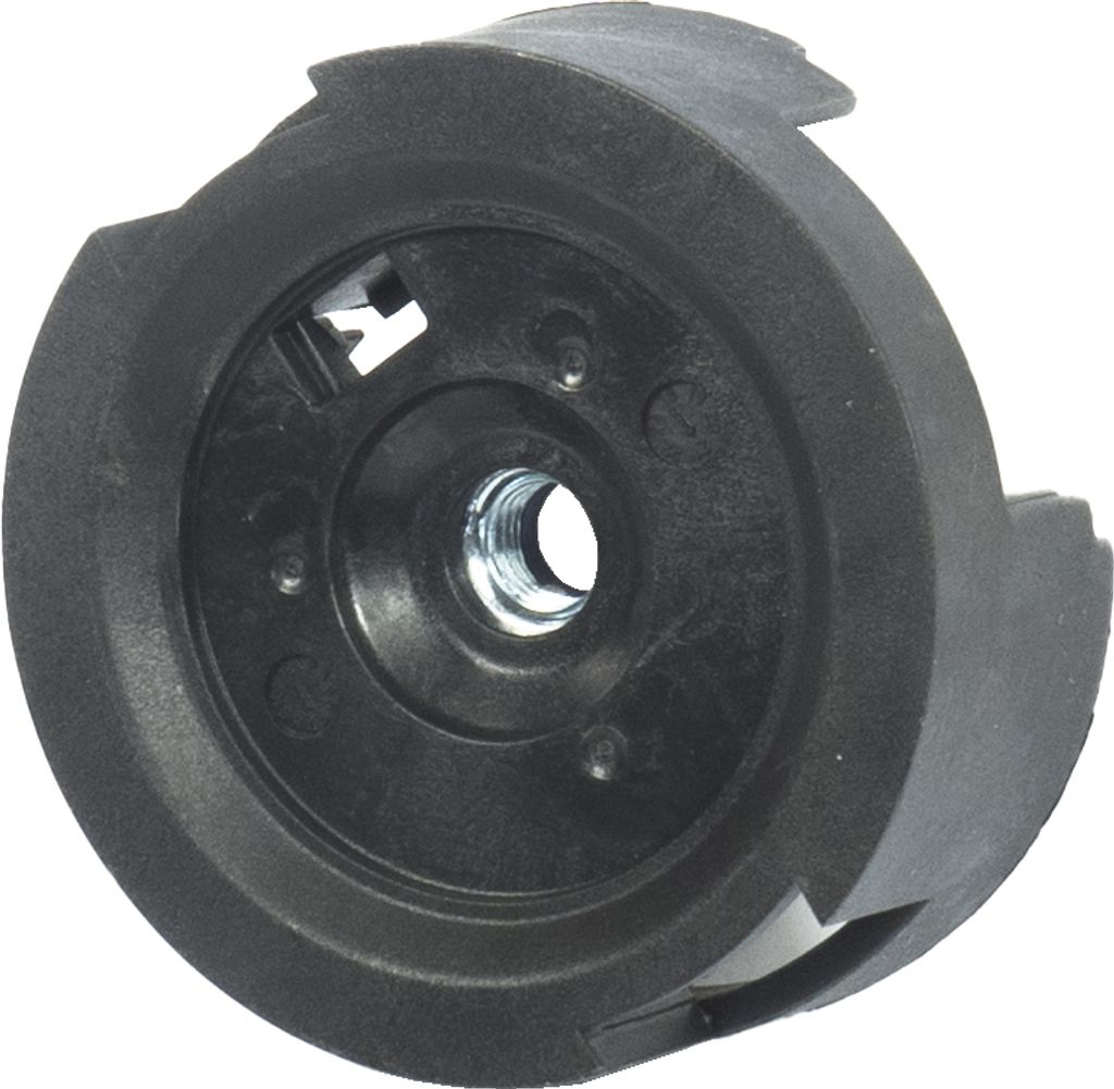 Bosch Schneidkopf für Motorsense AFS 23-37