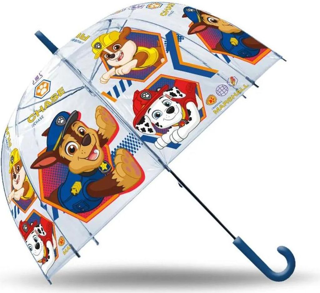 Parasol Dziecicy Parasolka dla Dziecka Dzieci Zdjęcie produktu 