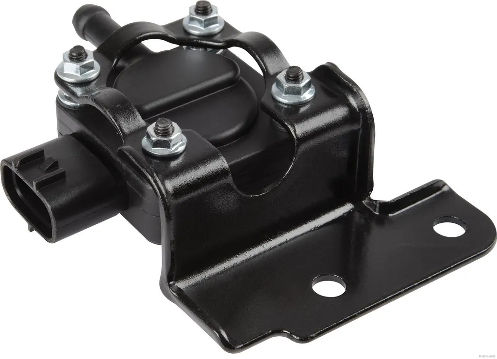 Capteur de pression Herth+Buss J5950507 haute précision pour SUV Kia