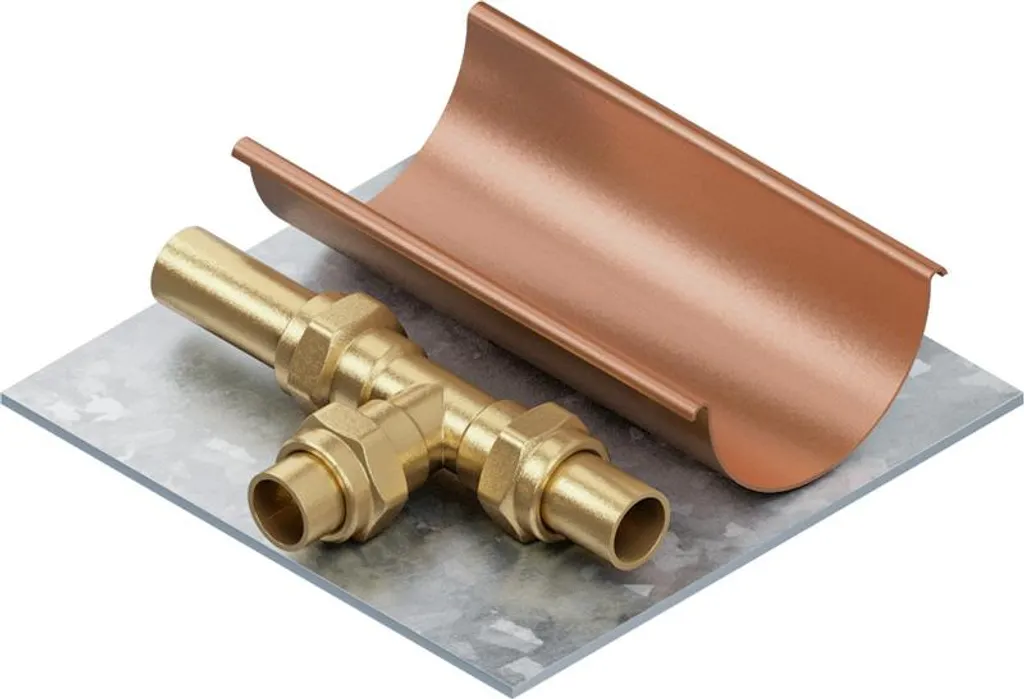 Scie-trépan Multi Material PRO : Finissez vos Perçages Difficiles 19-76mm - 9