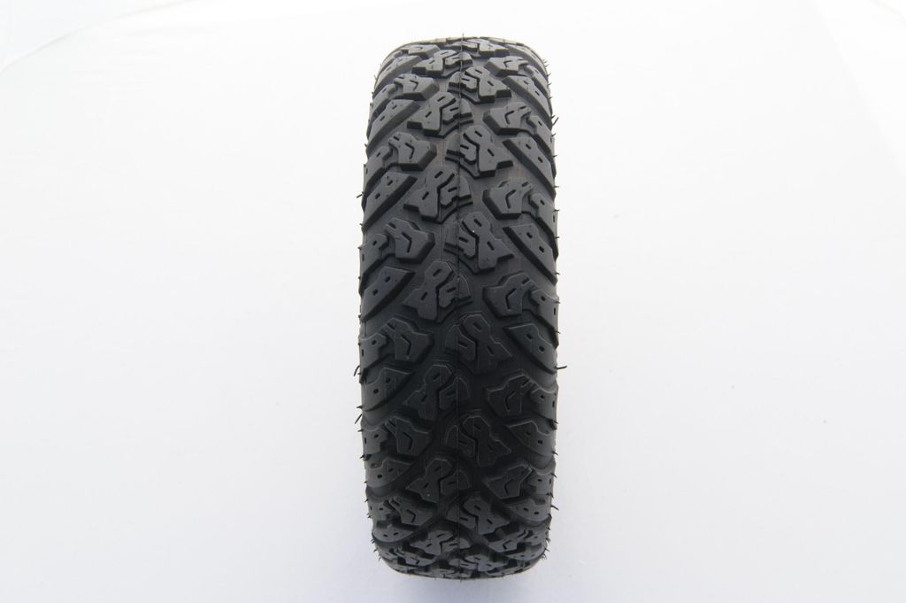Motus 10x2.50-6.5 tubeless band Productafbeelding 