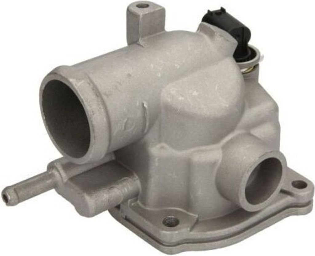 THERMOTEC Thermostat Kühlmittel 92°C passend für Produktbild 