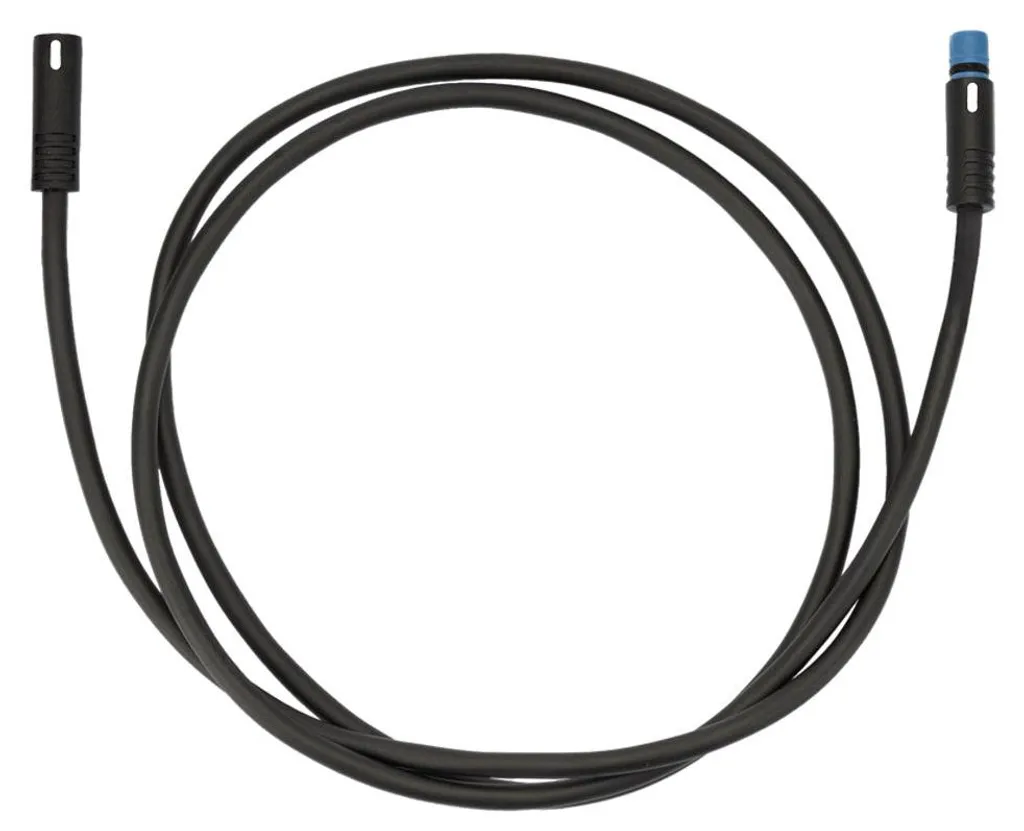Câble d'extension Acid X-Connect 100 cm pour système de lampe de vélo