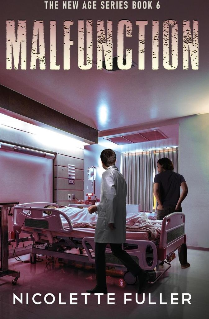 Malfunction
