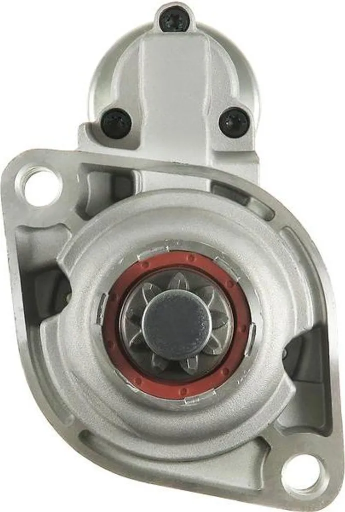Bobine d'Allumage Boxster 2.5 2.7 3.2 S M96.20 M96.22 Haute Performance